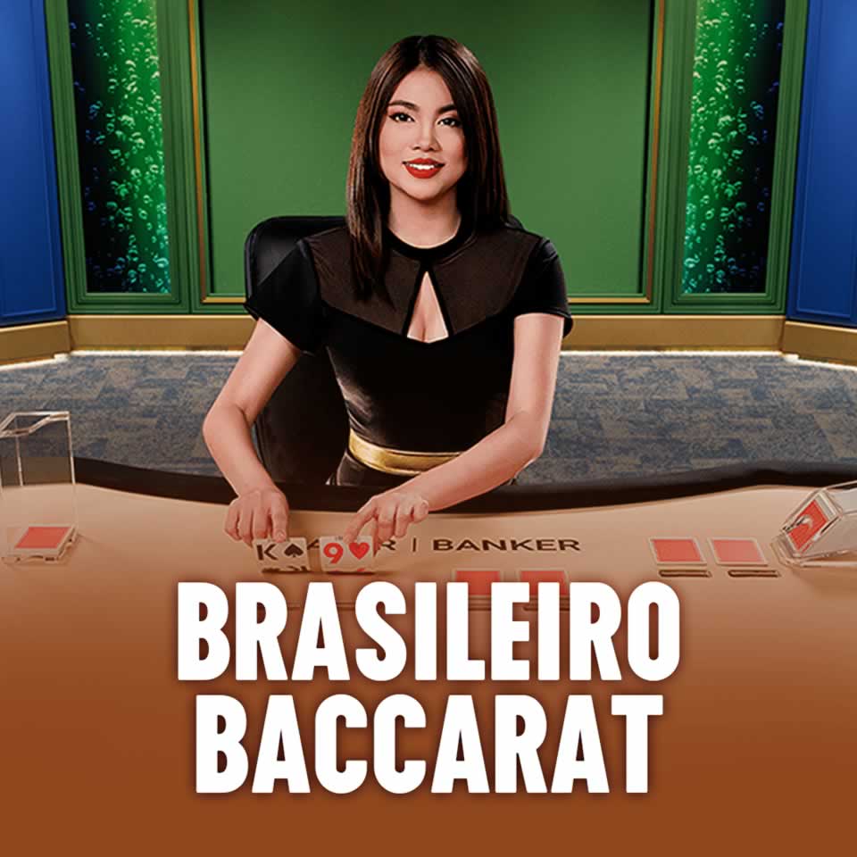 magoobet com