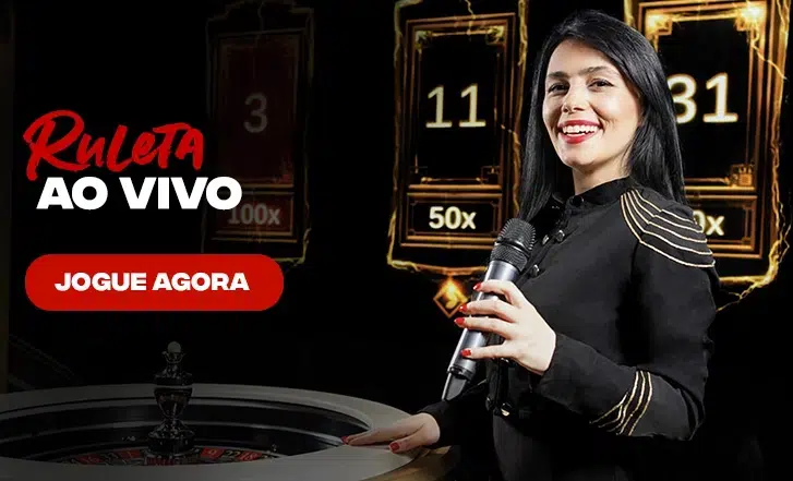 52bet