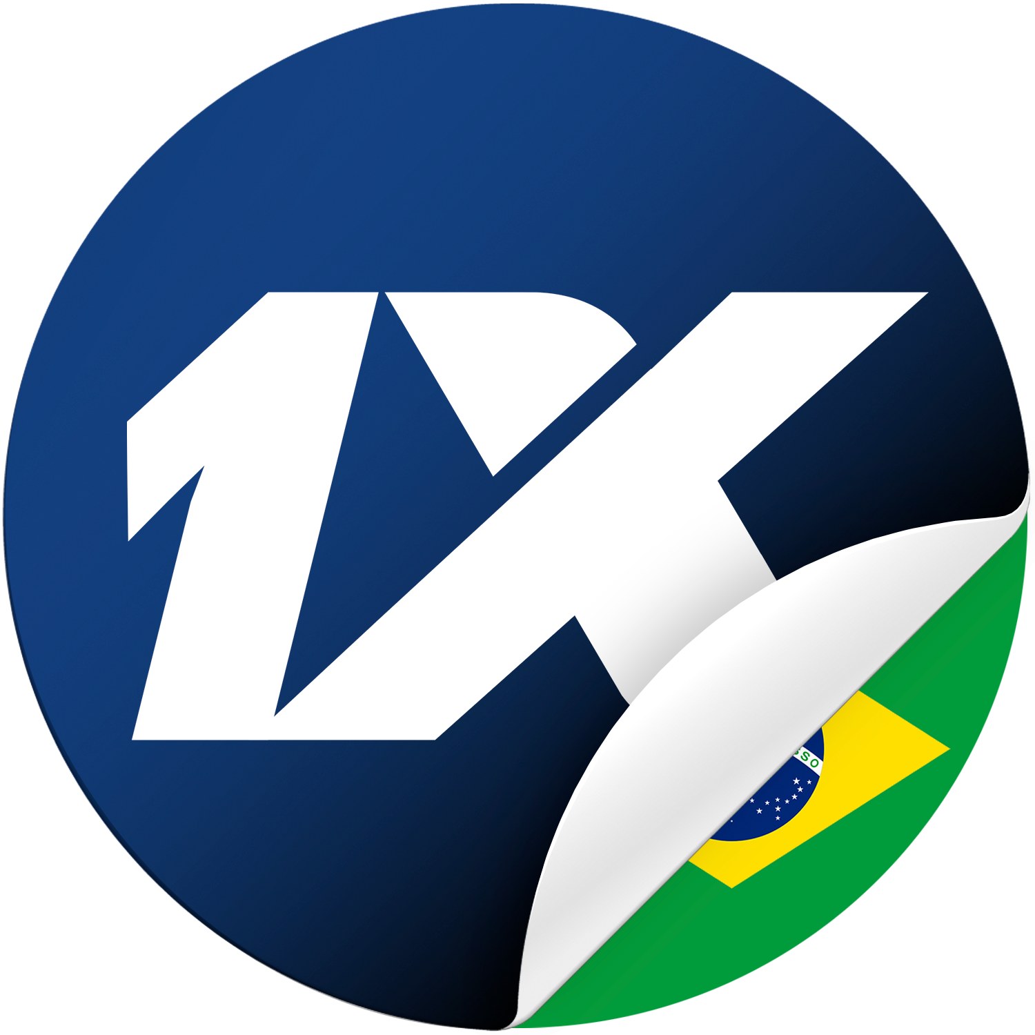 Bbgbet login