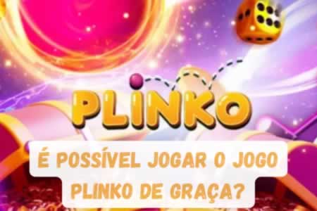 atletico classificação