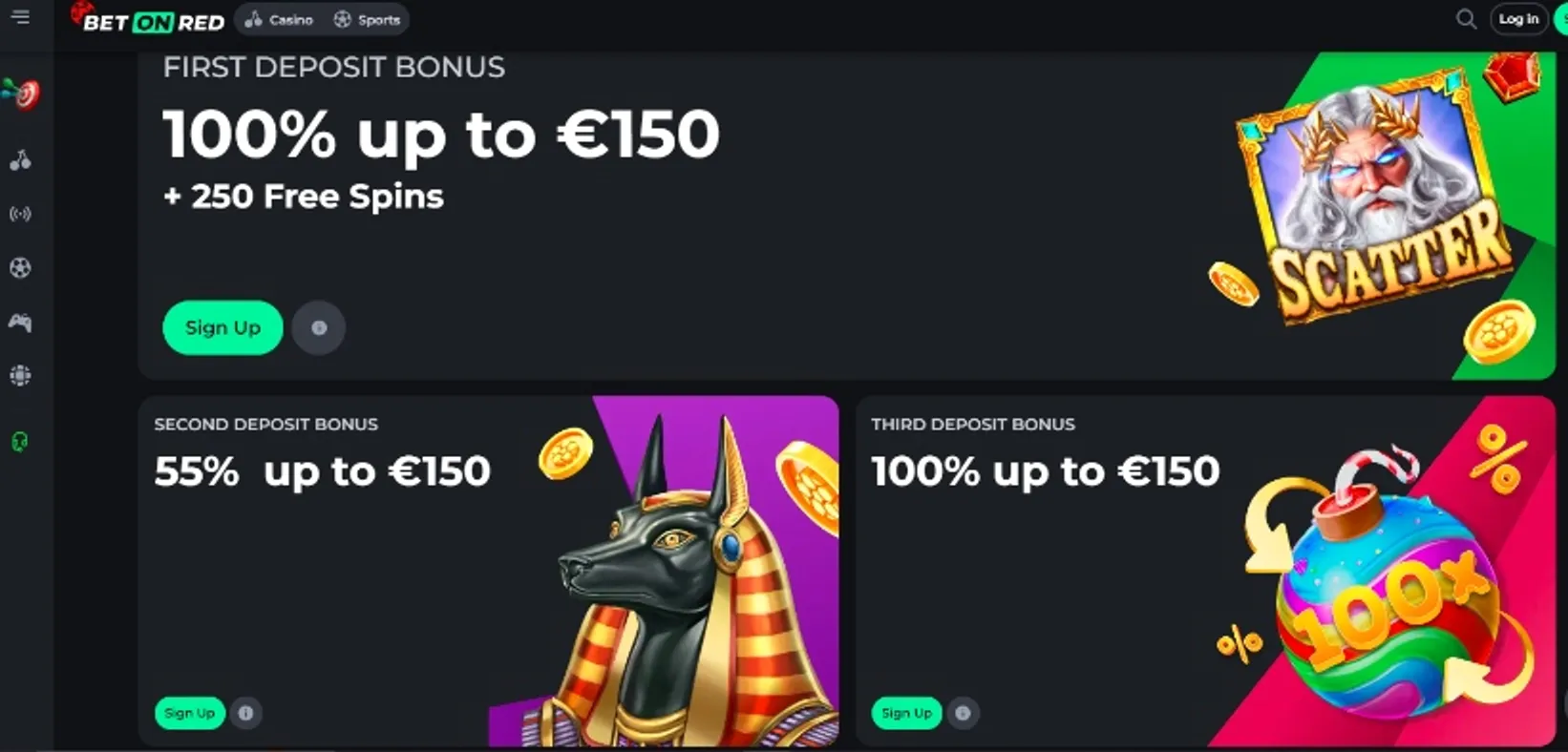 bhbet
