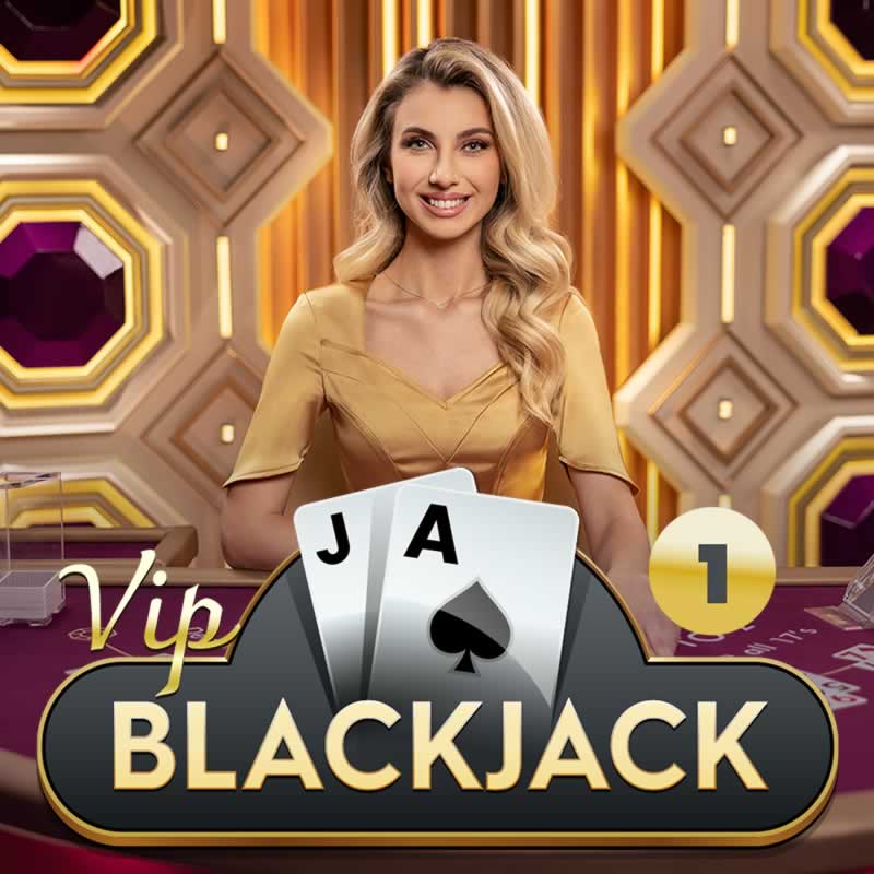 betboom