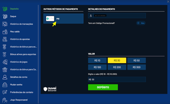 multibet