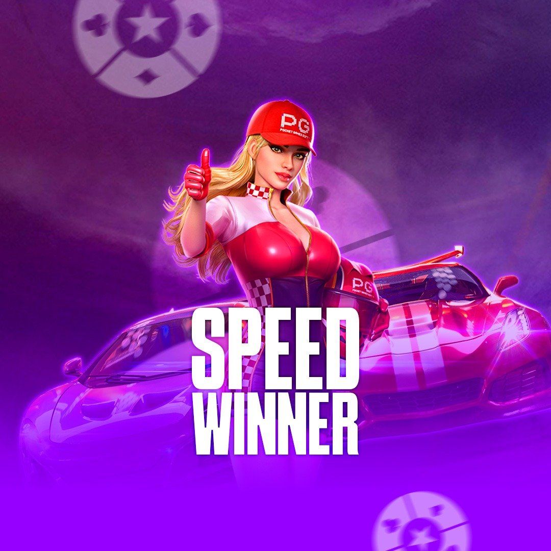 499win