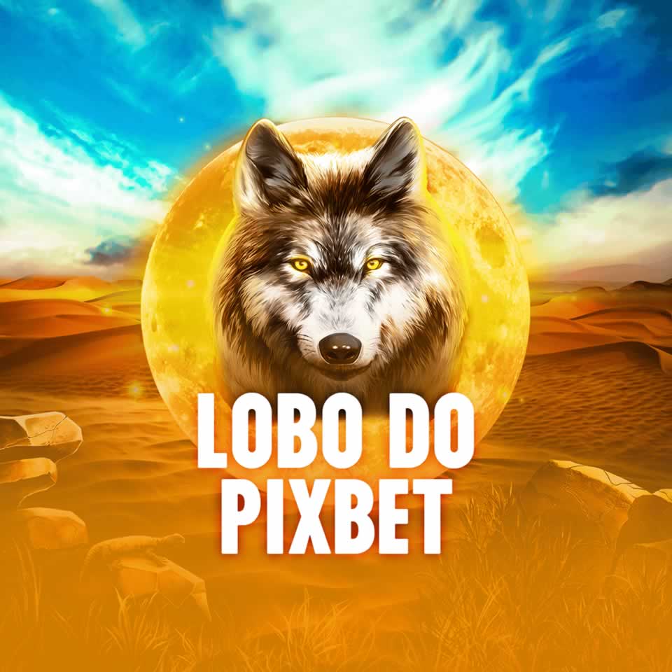 Kto sports