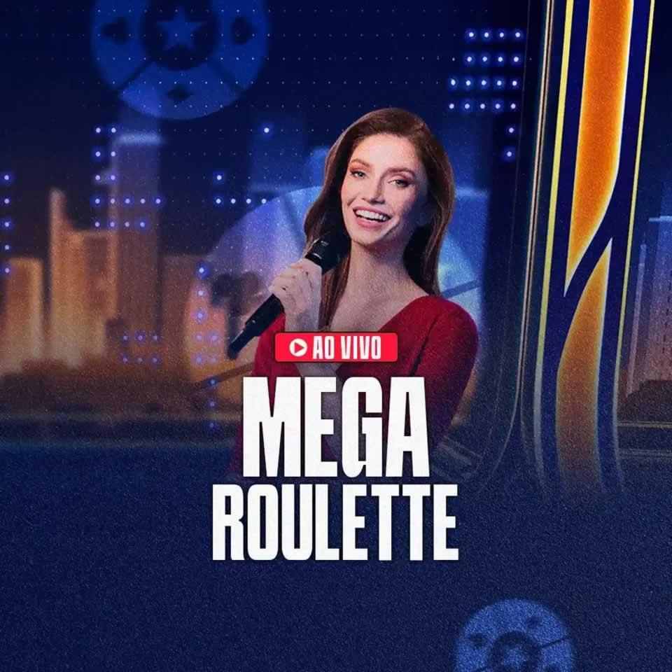 bet3