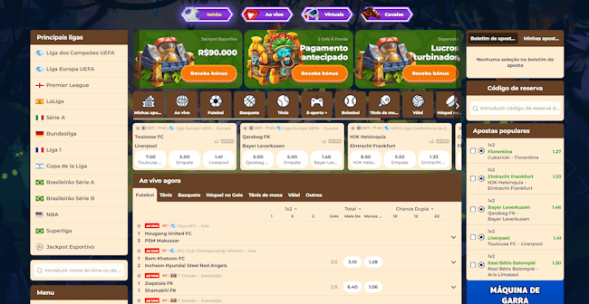 ufcbet