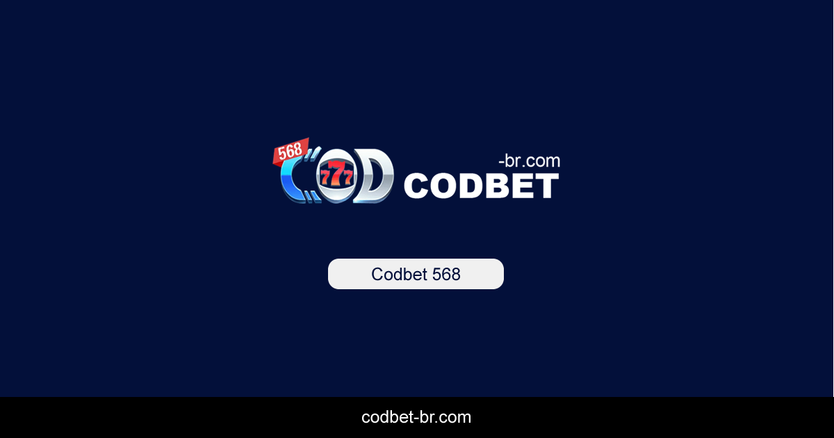 5500bet