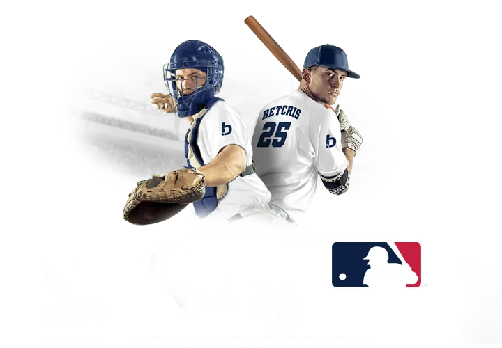 bônus pagbet
