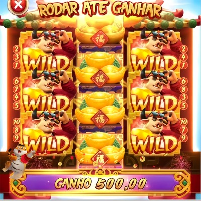 jogo789