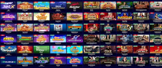 7711bet login