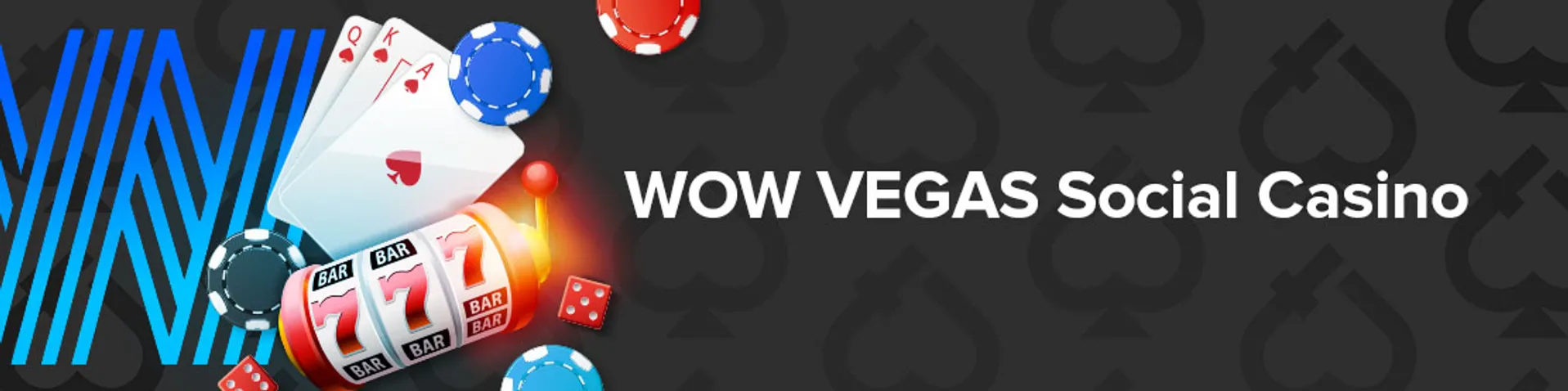 waybet com