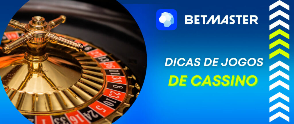 bet4com