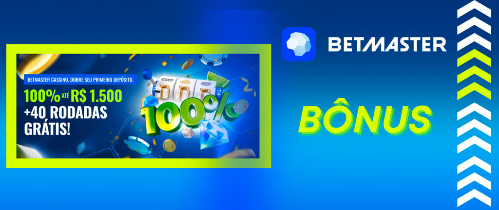 1234bet com