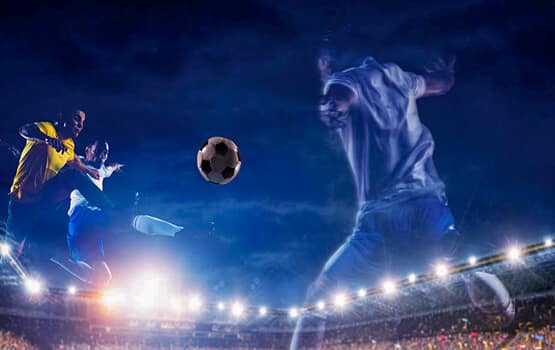 Bet365 online