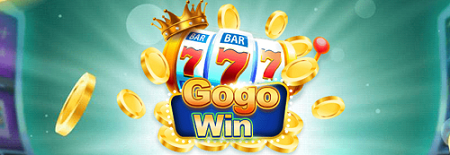 betjogos