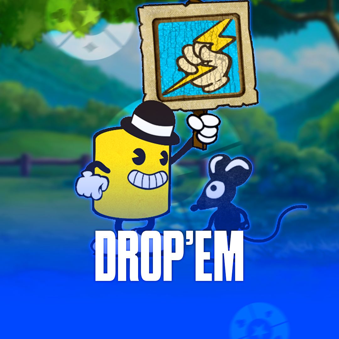 jogo em tempo real