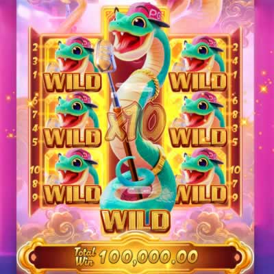 2299bet