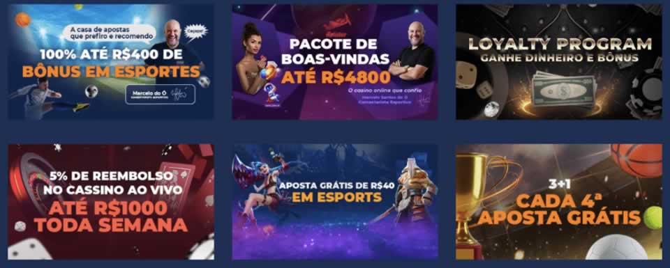evoplay