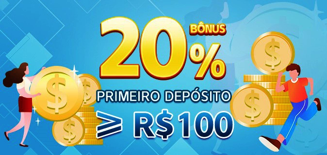 Pixplay bet