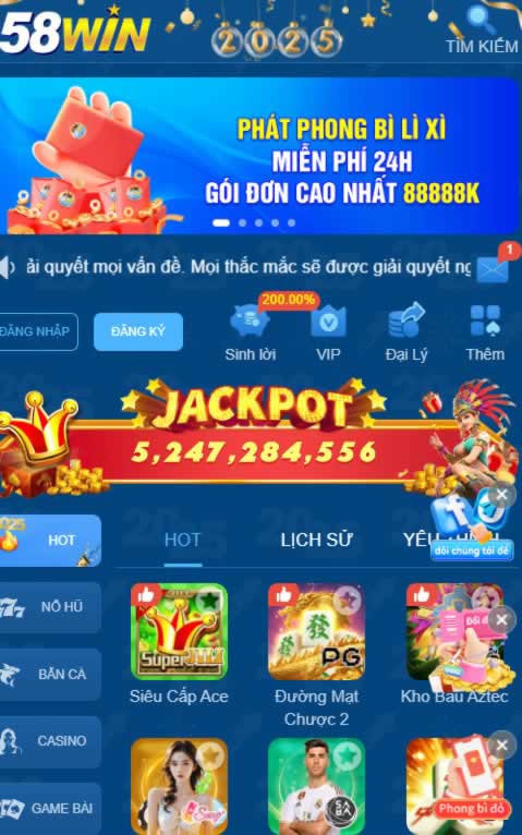bwin scommesse
