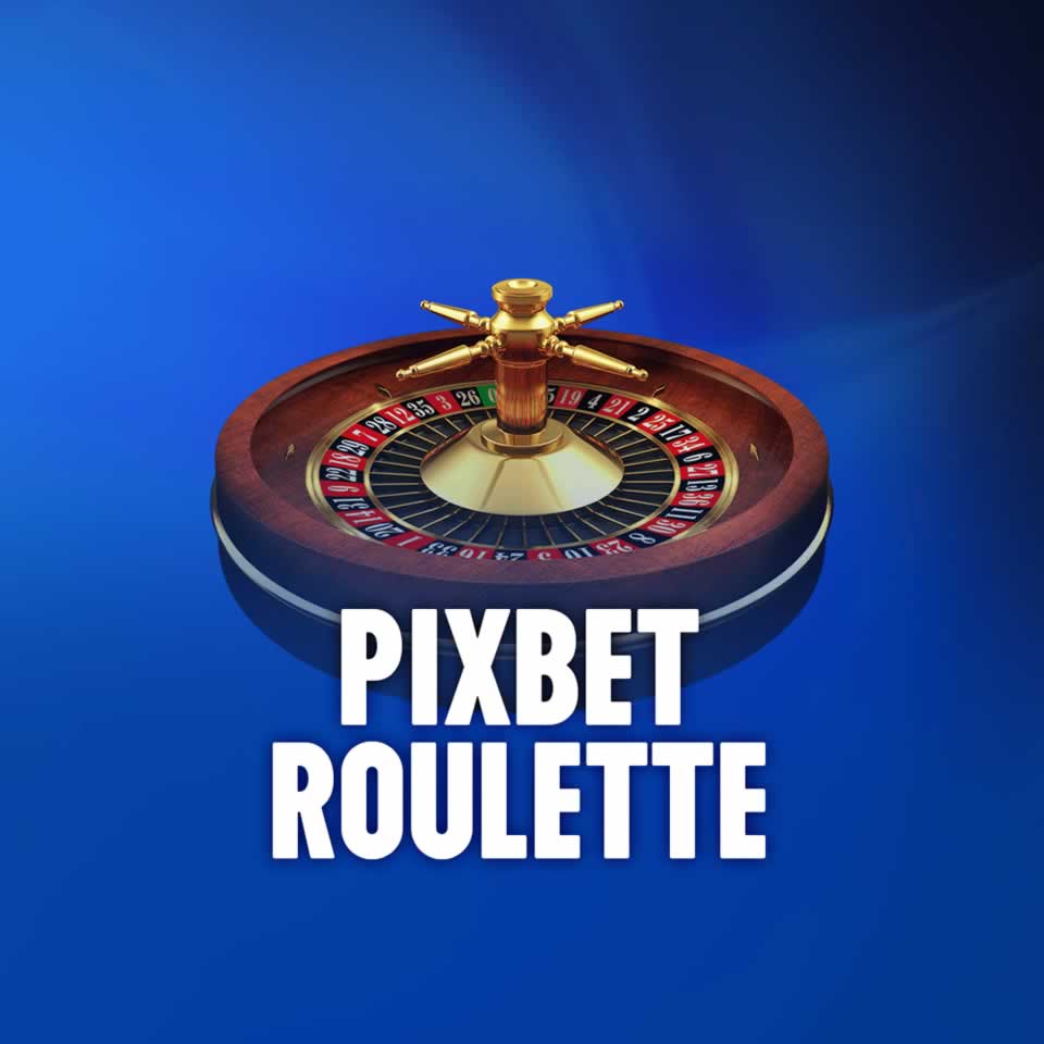5gbet