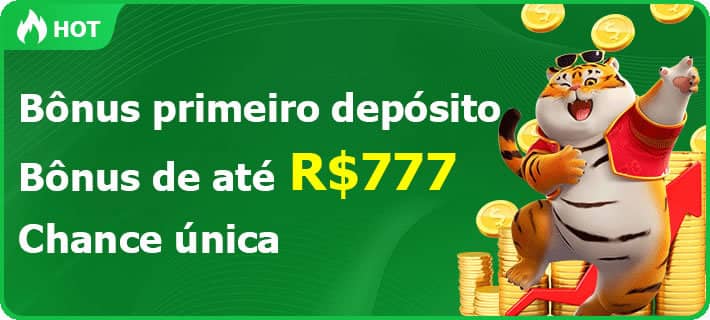 Pokerstars casino canada