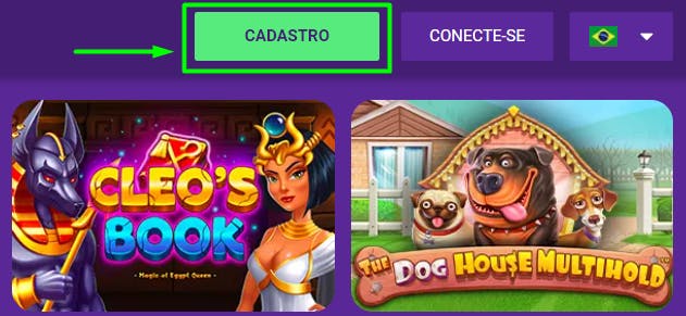 6rbet