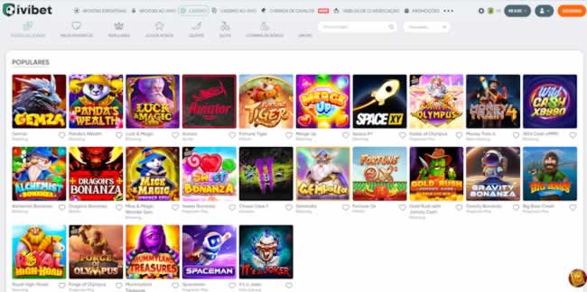 Betpix casino