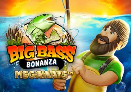Bwin online casino
