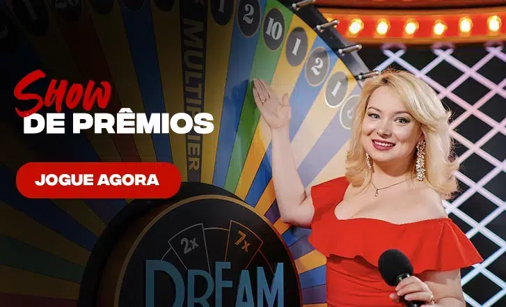 betboo