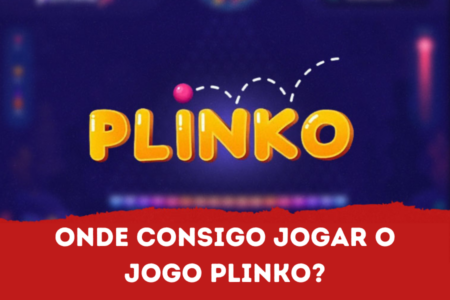 367bet com