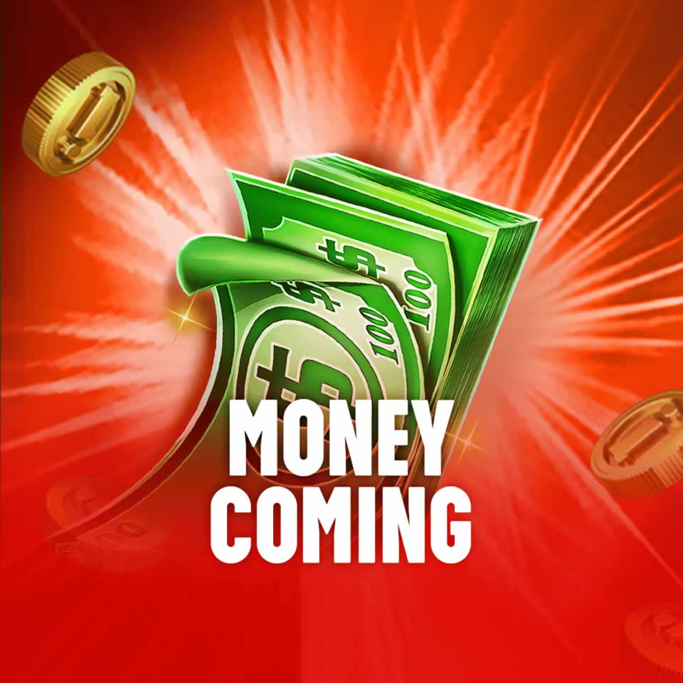 bigwinbet