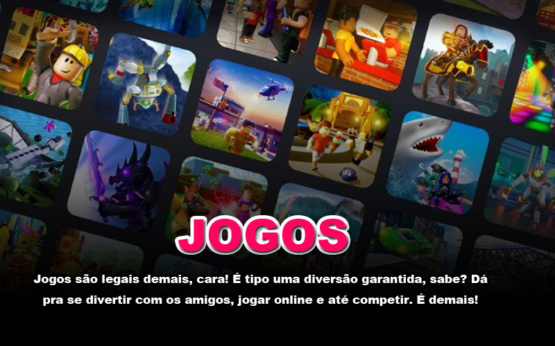 Casino bet365 app