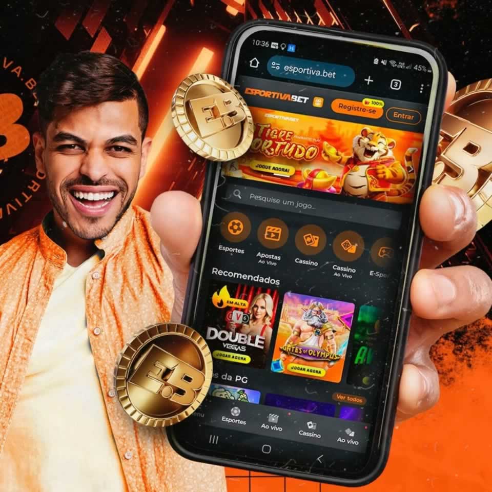 willbet