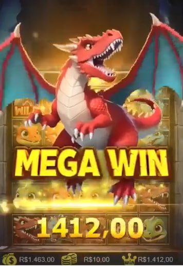 bet app fortune tiger