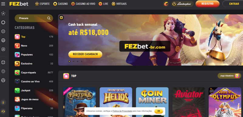 cyberbet