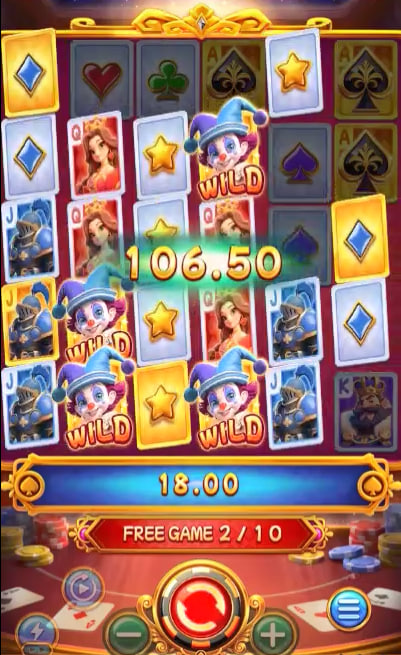 5kbet