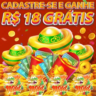 bet813