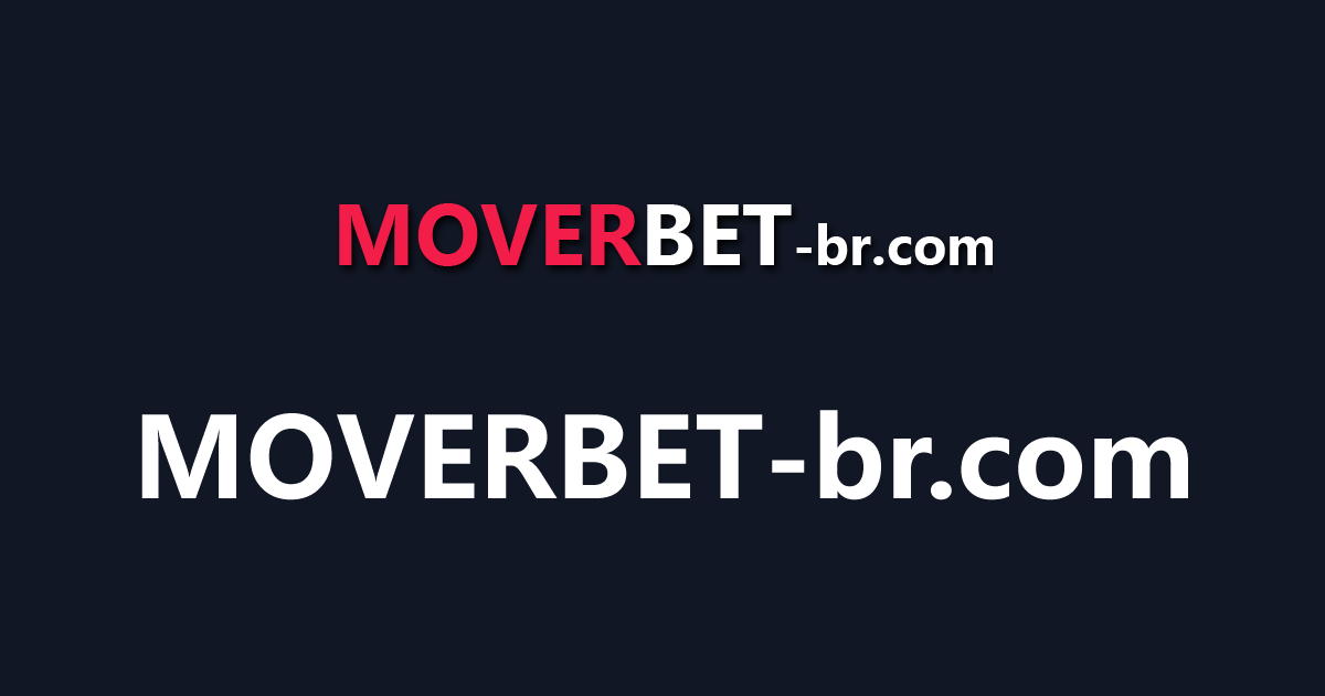 7500bet