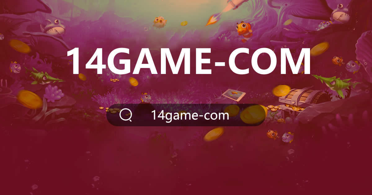 7game