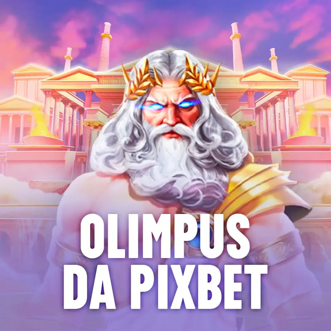 Bet365 link