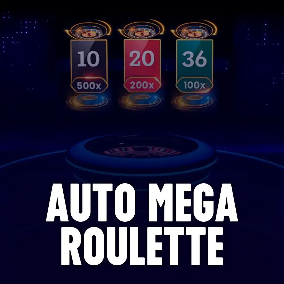 netbet casino