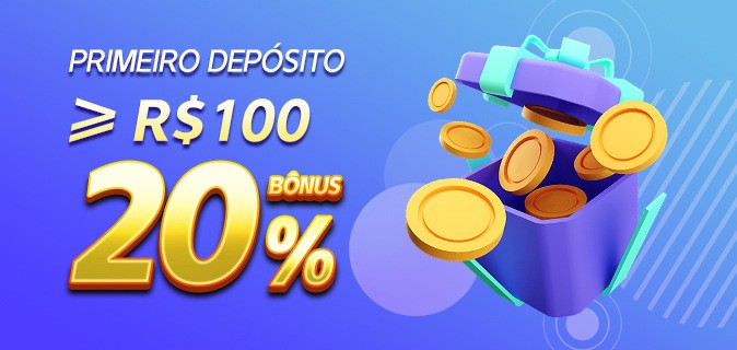 Zona de rebaixamento