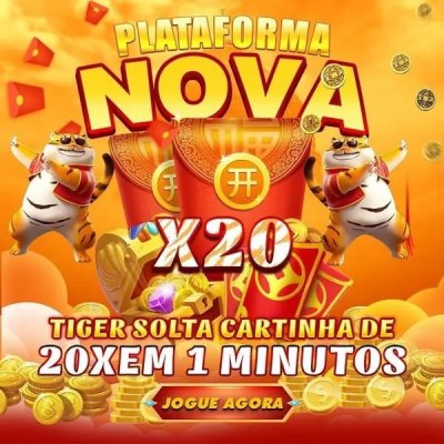bradileirao