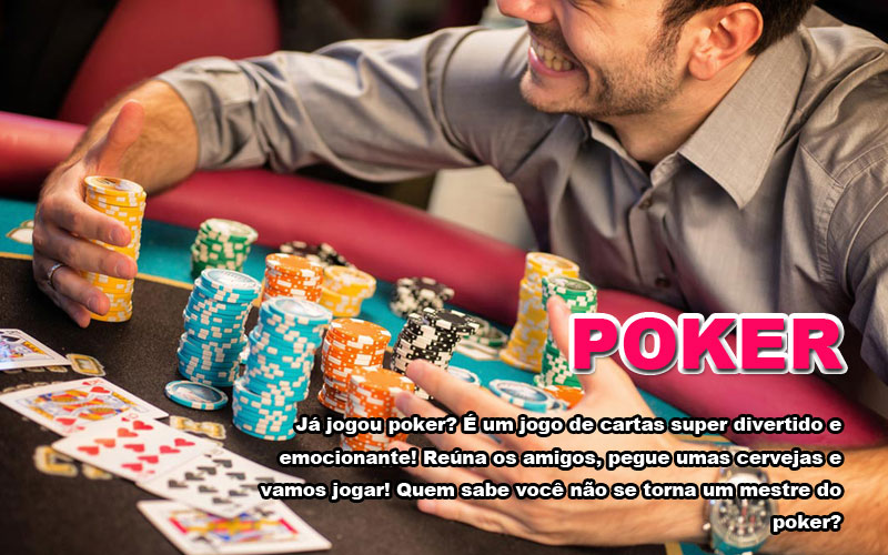 Bet655