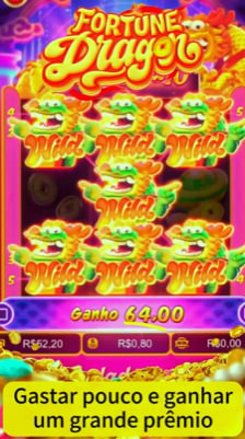 355bet