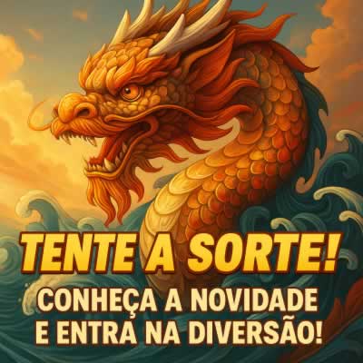 Bom bet app