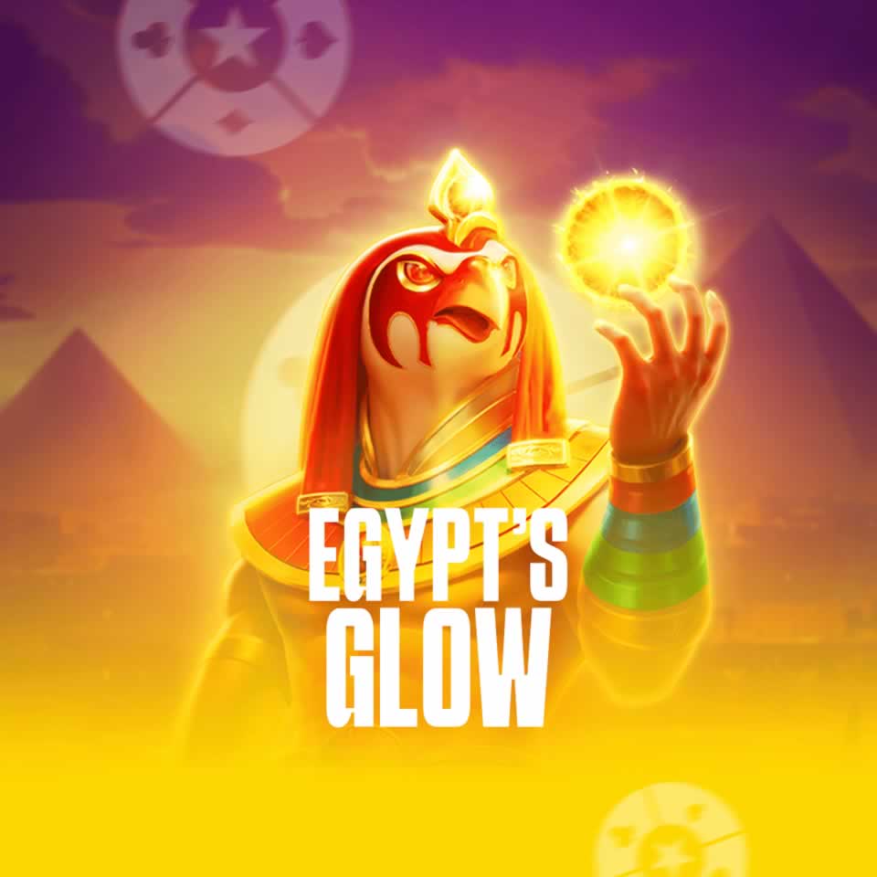 blzbet