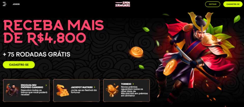 palmslots